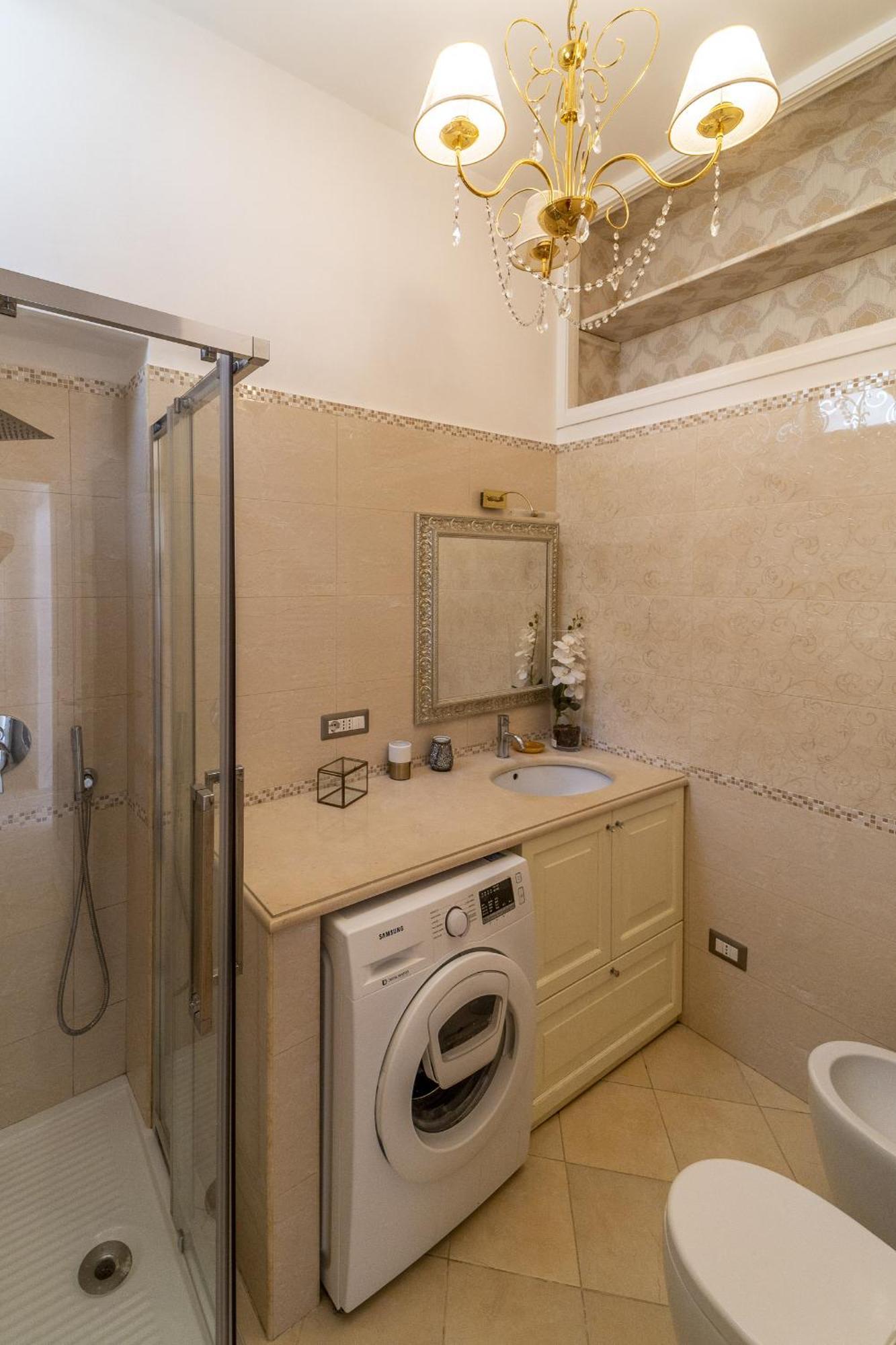Casa Melevyen In Positano Villa Eksteriør bilde